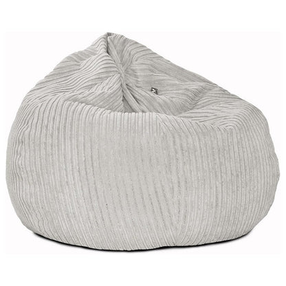 პუფი ველვეტის VLV300