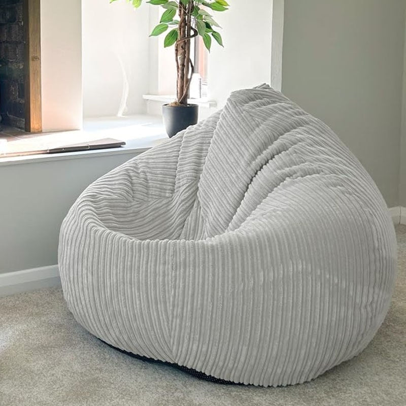 პუფი ველვეტის VLV300