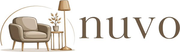 nuvo-logo-horizontal