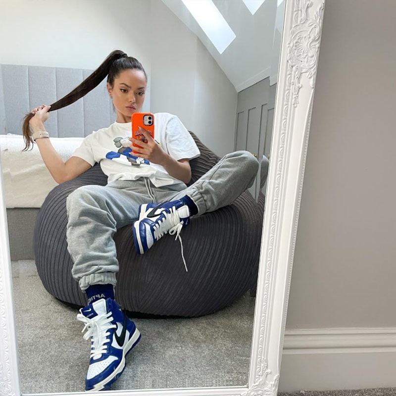 პუფი ველვეტის VLV300