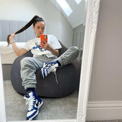 პუფი ველვეტის VLV300