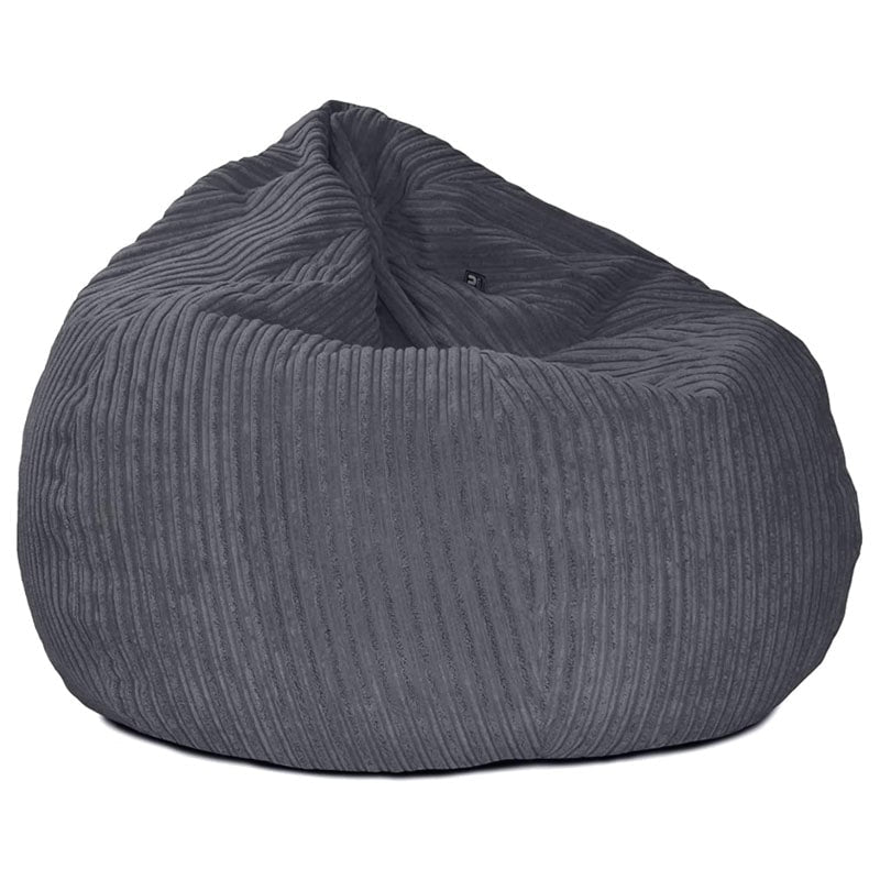 პუფი ველვეტის VLV300