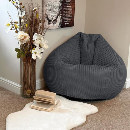 პუფი ველვეტის VLV300