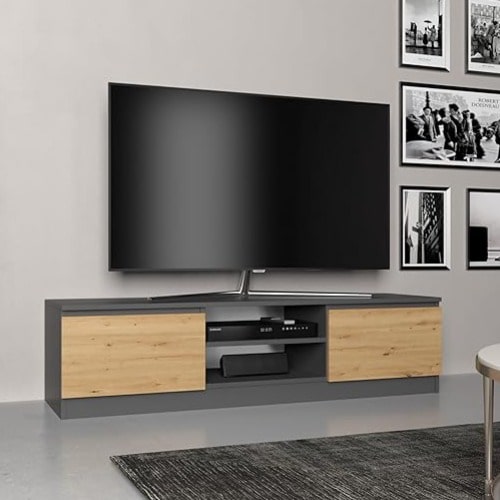 ტელევიზორის მაგიდა Nuvo is0713