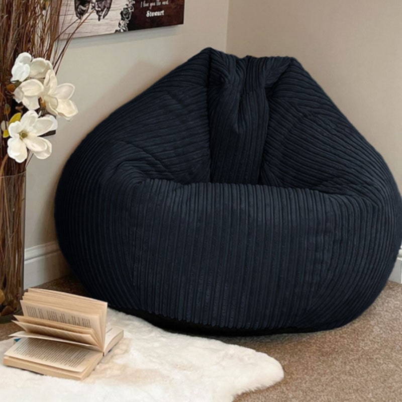 პუფი ველვეტის VLV300