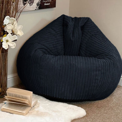 პუფი ველვეტის VLV300