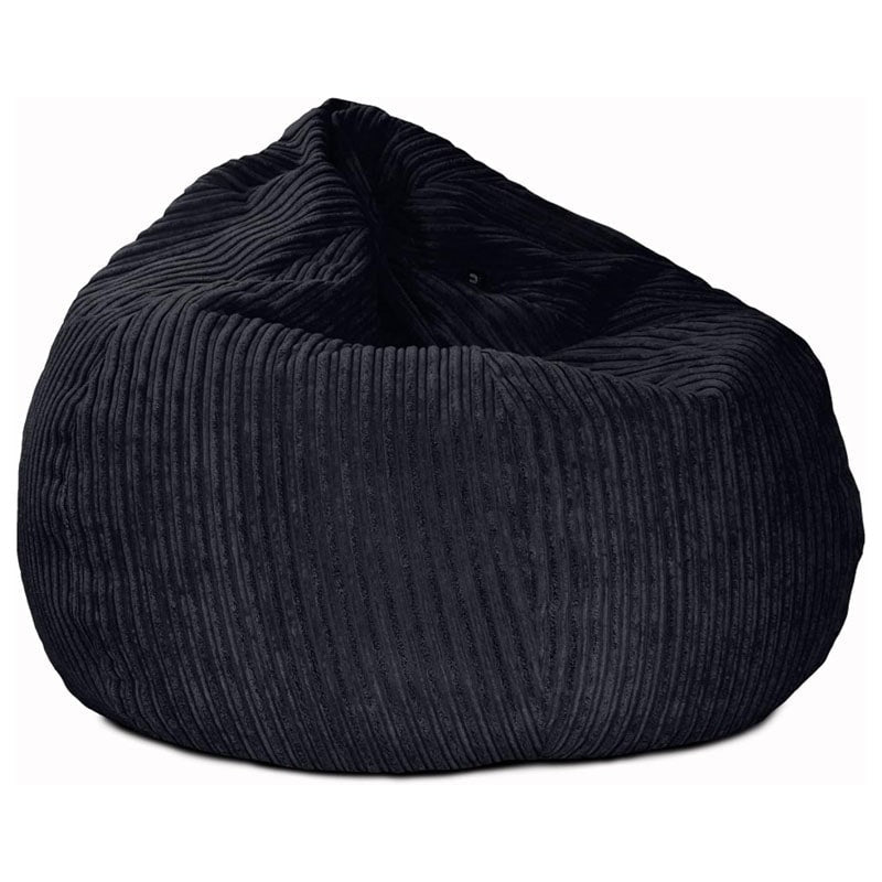 პუფი ველვეტის VLV300