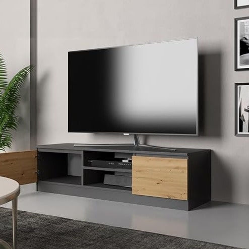 ტელევიზორის მაგიდა Nuvo is0713