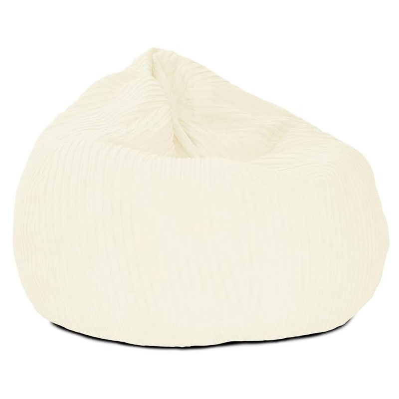 პუფი ველვეტის VLV300