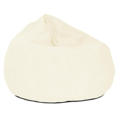 პუფი ველვეტის VLV300