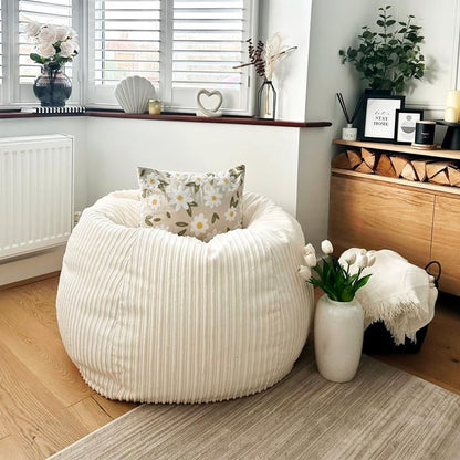 პუფი ველვეტის VLV300