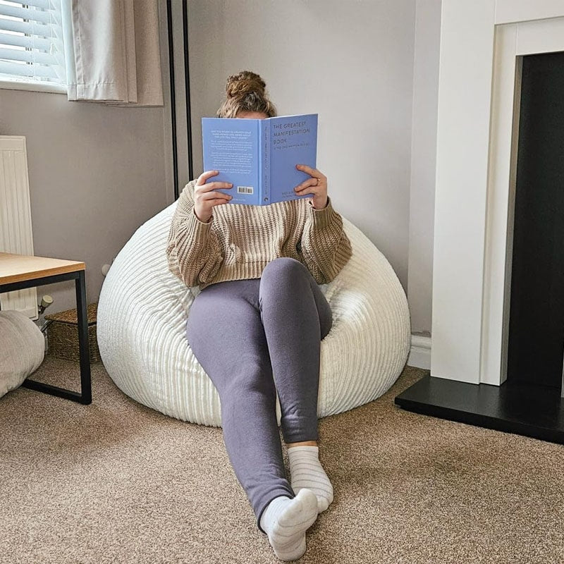 პუფი ველვეტის VLV300