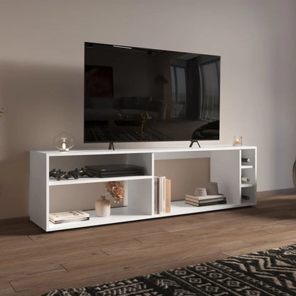 ტელევიზორის მაგიდა Nuvo is0718