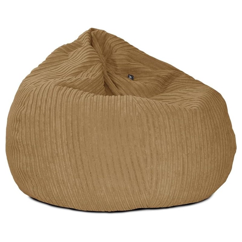 პუფი ველვეტის VLV300