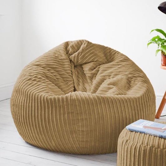 პუფი ველვეტის VLV300